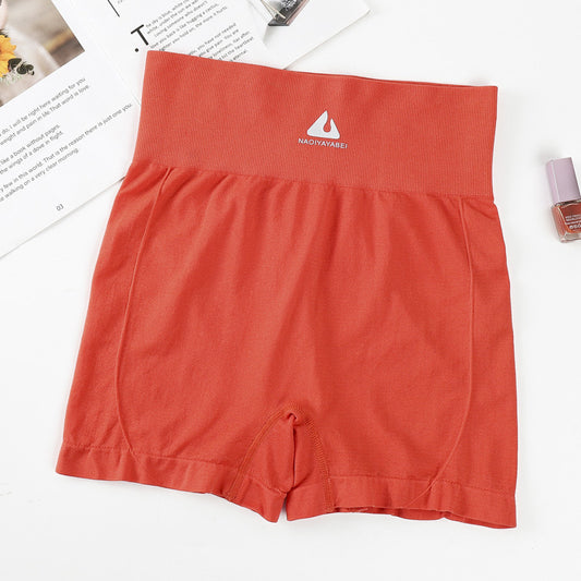 Sports Yoga Leggings