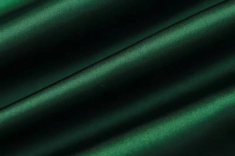 2022 Women’s New Summer Sexy Halter Backless Fashion Sleeveless Pleated Dress