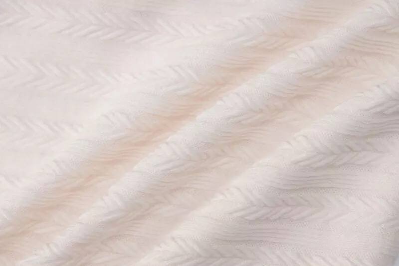 Women's Two-Piece Set with Lace, Strapless T-shirt, Tight Skirt, Sexy Women's Dress