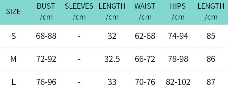 Sexy Casual Dress Lady Two Pieces Skirt Set For Women One Shoulder Crop Top Club Outfit