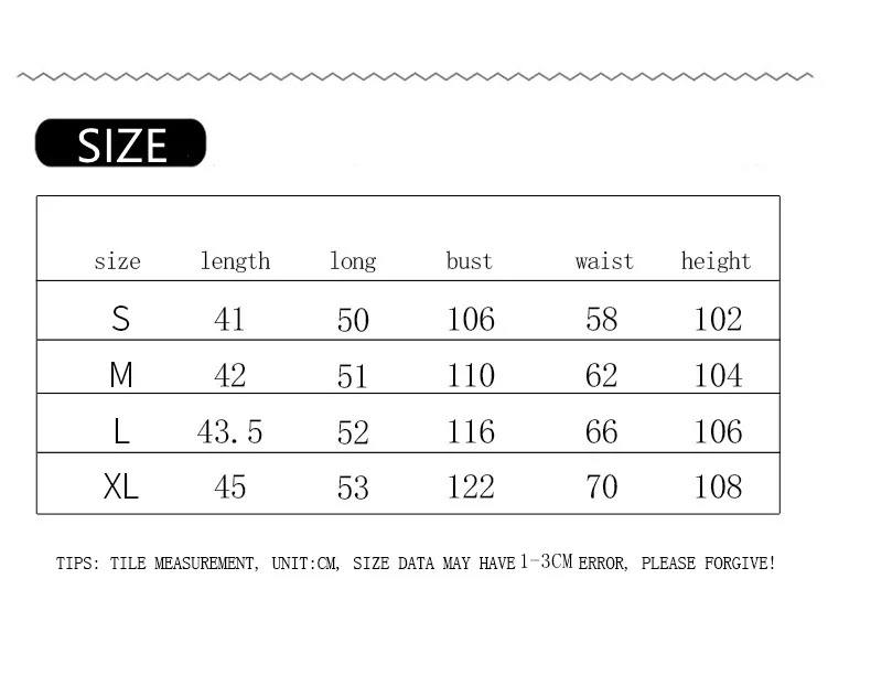 Autumn And Winter Casual Tracksuit Sets Fitness Long Sleeve Top With Sweatpants Slim