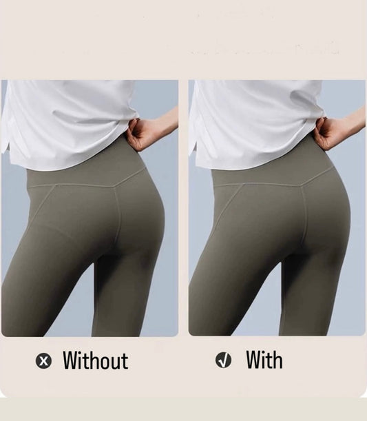 Sexy Transparent Women Thong Panties Ultra-thin Sense Briefs Female Seamless middle-rise Underpanties Quick Drying Underwear