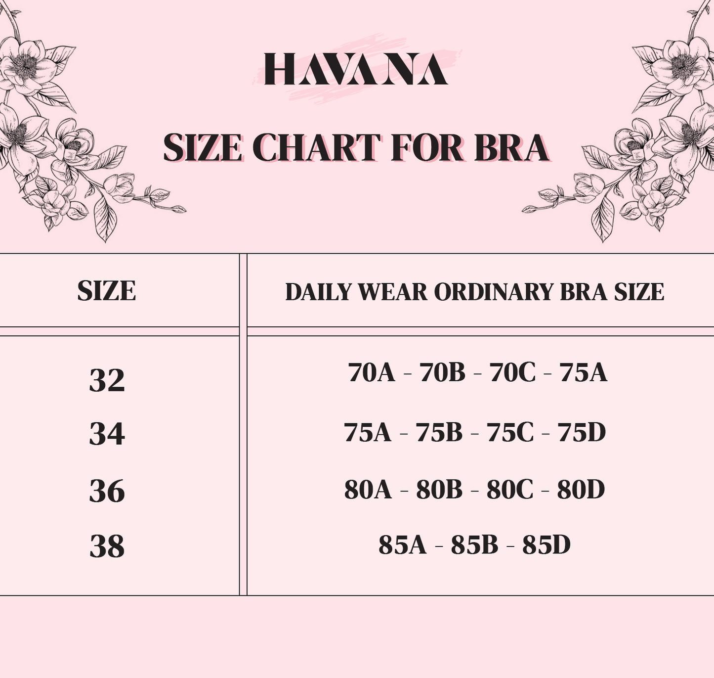 Comfortable Japanese-style Underwear Without Steel Ring For Girls Simple Small Bra Thin Section Seamless Breathable Type Adjustment Bra