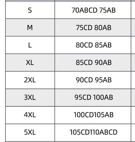 Sports Bras For Women Active Bra Yoga Vest Front Zipper Adjustable Lingerie Gym Workout Shockproof Athletic Brassiere