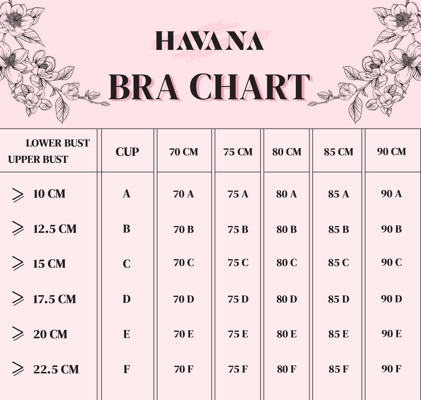 Comfortable Japanese-style Underwear Without Steel Ring For Girls Simple Small Bra Thin Section Seamless Breathable Type Adjustment Bra