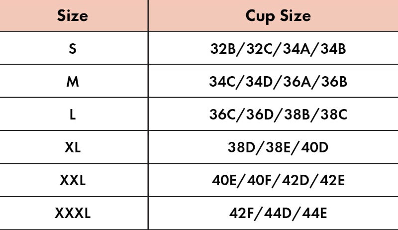 Sexy Full Body-Shaper Bra Women Deep V Convertible Bra Thongs Shape-Wear Backless Invisible Push Up Underwear Slimming Bodysuit