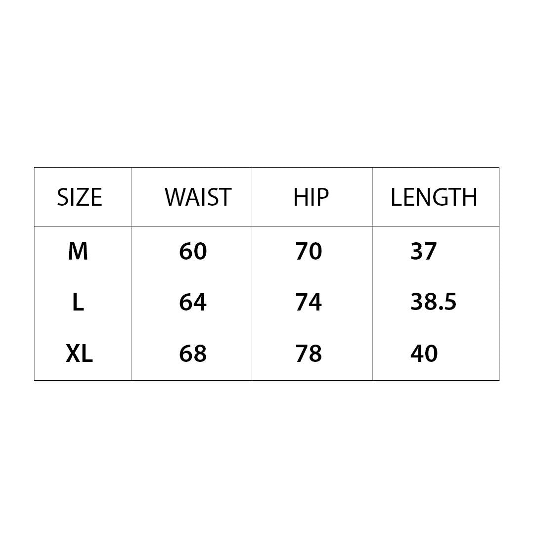 Waist And Abdomen Underwear women Body Sculpting Small Belly Strong High Waist Hip Plastic Artifact Summer Safety Pants