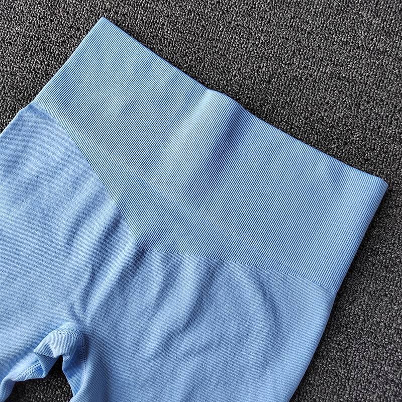 multi color sporware