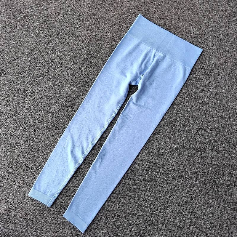 multi color sporware