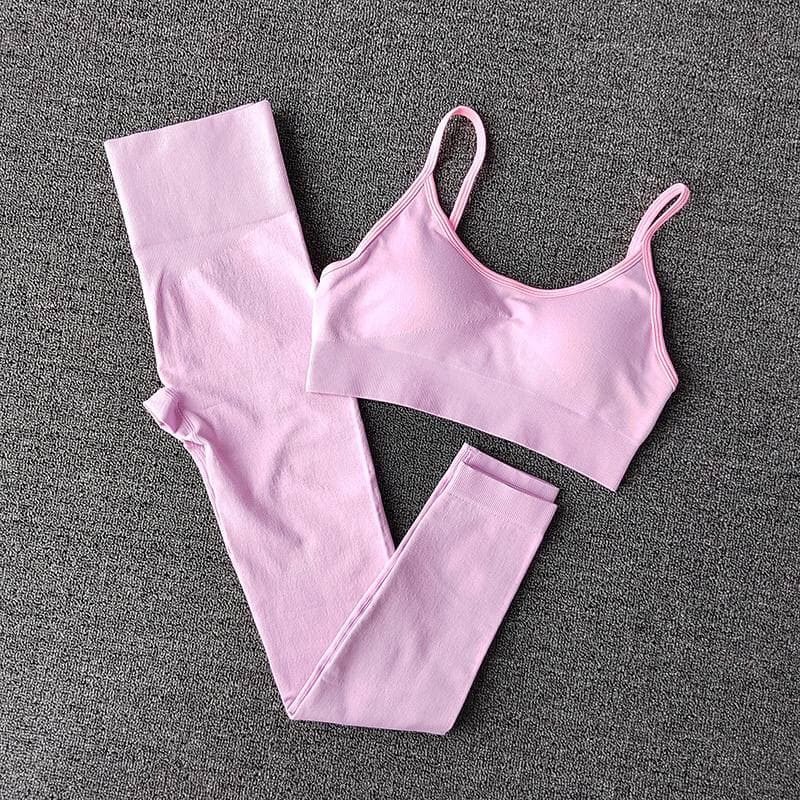 multi color sporware