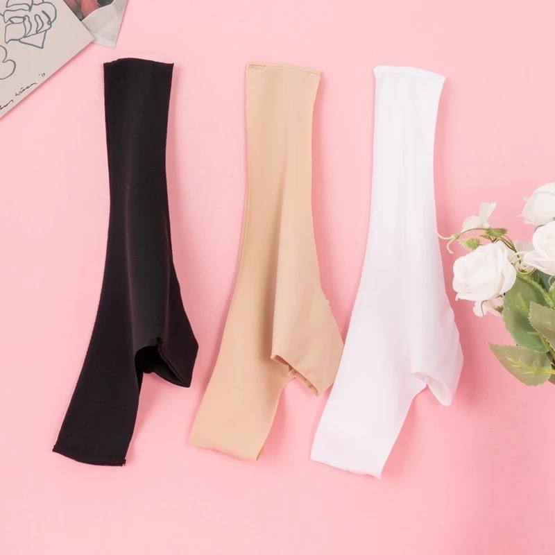 Sexy Women G-String Traceless Panties Fitness Thong