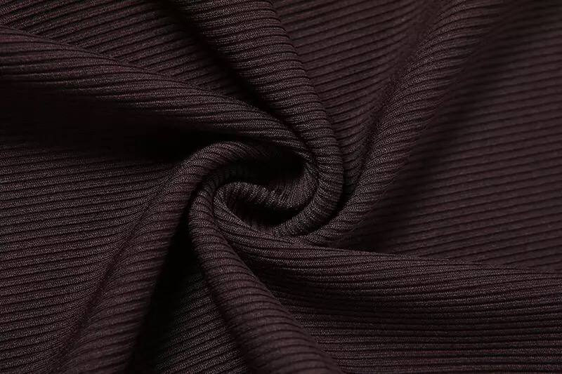 Women Summer Fitness Workout Sexy Elegant Backless Sleeveless One Piece Jumpsuits