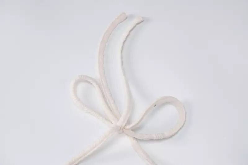 Women's Two-Piece Set with Lace, Strapless T-shirt, Tight Skirt, Sexy Women's Dress