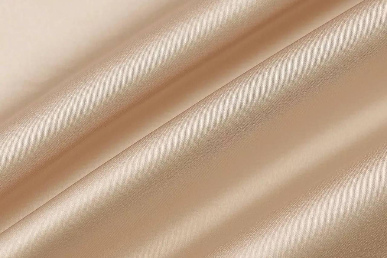 Women Summer Sexy Satin Silk Spilt Dress Elegant V-neck Spaghetti Strap Sleeveless Backless Long Dress Evening Party