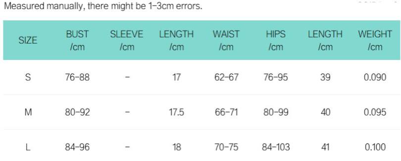 Sexy Dress Suits Women Halter Crop Top And Skirt Set Backless Outfits